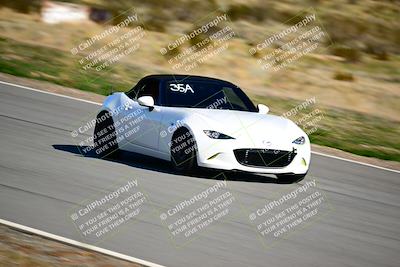 media/Jan-27-2024-VIP Trackdays (Sat) [[15b9b18693]]/Group A/Session 3 (Turn 7)/